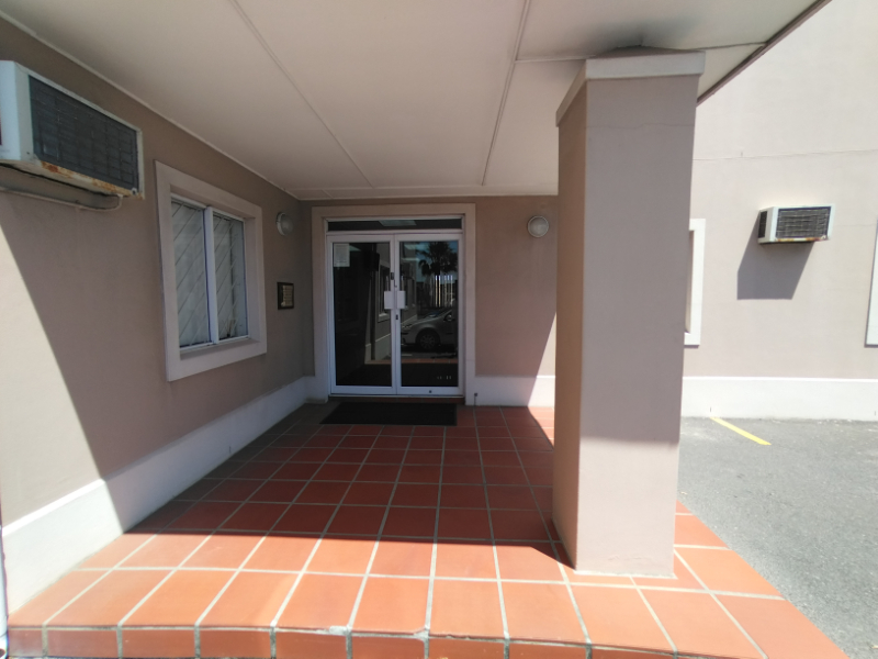 To Let commercial Property for Rent in Marconi Beam Industria Western Cape